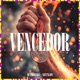 Vencedor Single