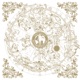 Anthropocentric Instrumental Version
