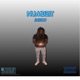 Numb2IT Single
