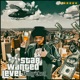 6 Star Wanted Level Single