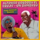 Un Bambazu Remix Single