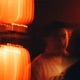 Blinder Single