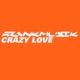 Crazy Love Single