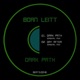 Dark Path Single
