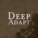 Adapt Single