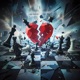 Game Is Over Single