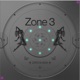 Zone 3 Feat 1 9 9 9 Single