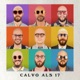 Calvo Als 17 Single