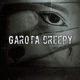 garota creepy feat Kg Network Single