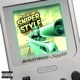 Sniper Style feat Ankith Woods Jiggs Ent Single