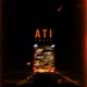 ATI Single