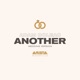 Another Wedding Version Single