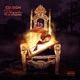 Co Sign feat LK Vanquish Single