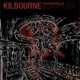 Cathedrals EP