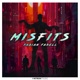 Misfits Single