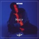 Noir Single