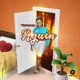 Again Single