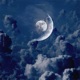 Sleep Scenes Vol II Somnolite EP