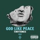 Peace Single