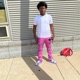 Vice city Single