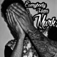 Everybody Hates Murk