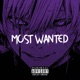 Most Wanted Single