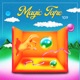 Magic Tape 109 DJ Mix