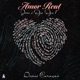 Amor Real Single feat Jeon Dju Dju V Single