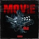 Movie Single