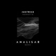 Hamartia Single