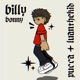 Billy Bonny Single