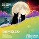 The Amateur Remixes