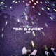 Gin Juice Remix Single