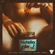 A Lo Nutella Single
