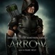 Arrow Season 4 Original Television Soundtrack