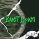 Bust Down feat Asake Single