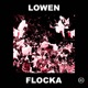 Flocka Single