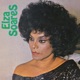 Elza Soares 1985 Single