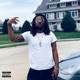 Over Here feat Slim Single