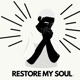 Restore My Soul Single