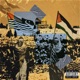 Freedom feat Abdullah music Single