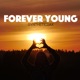 Forever Young Single