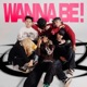 WANNA BE Single