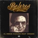Boleros feat Yonson Single