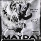 MAYDAY feat Sheck Wes Young Thug Single