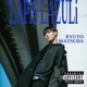 LAPiS LAZULi EP
