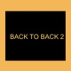 Back to Back 2 feat Lirow Single