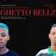 Ghetto Bellz Single