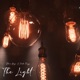 The Light Single