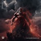 THE WINNER TAKES IT ALL HARDSTYLE Single